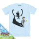 Illustration for article titled The winners of the emAdventure Time/em T-shirt contest are just smashing